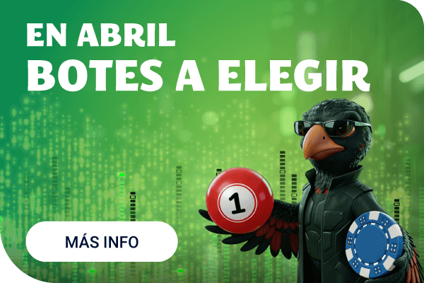 https://www.yobingo.es/promociones/en-abril-botes-a-elegir