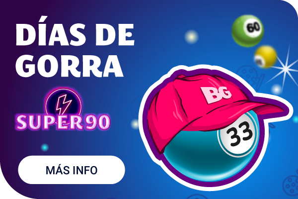 https://www.yobingo.es/promociones/dias-de-gorra
