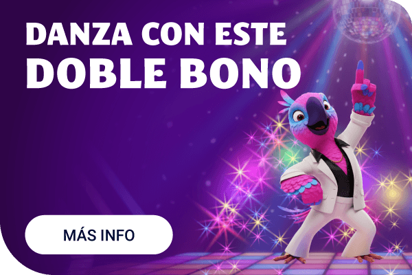 https://www.yobingo.es/promociones/bonos-dobles-abril