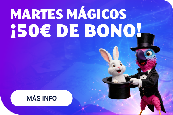 https://www.yobingo.es/promociones/martes-magicos-mayo