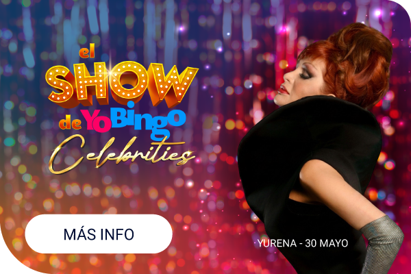 https://www.yobingo.es/bingo-online/el-show-de-yobingo