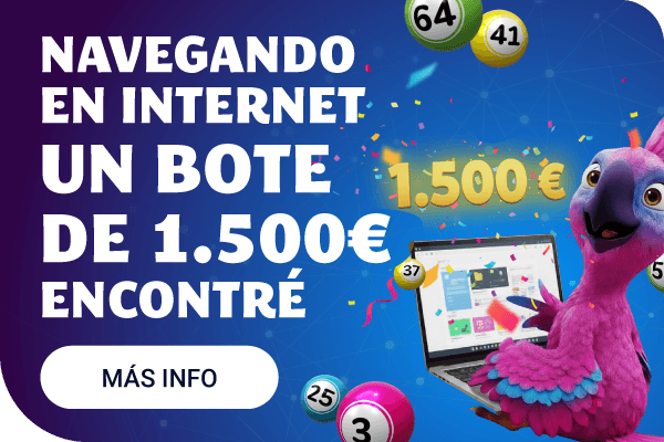 https://www.yobingo.es/promociones/1500-en-bono-bingo/