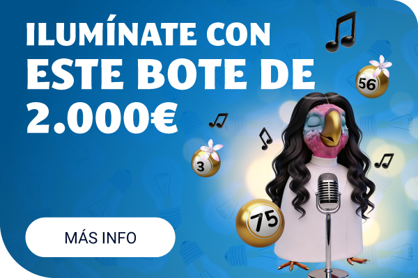 https://www.yobingo.es/promociones/2000-en-bono-casino/