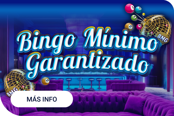 https://www.yobingo.es/bingo-online/yobingazos-a-la-carta