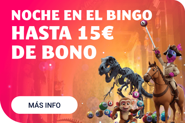 https://www.yobingo.es/promociones/noche-museo