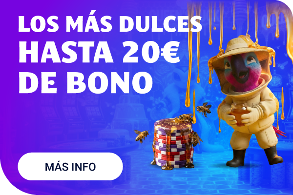 https://www.yobingo.es/promociones/niveles-abejas