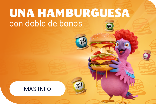 https://www.yobingo.es/promociones/bono-hamburguesa