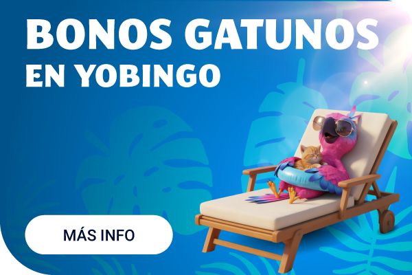 https://www.yobingo.es/promociones/gatos-con-niveles