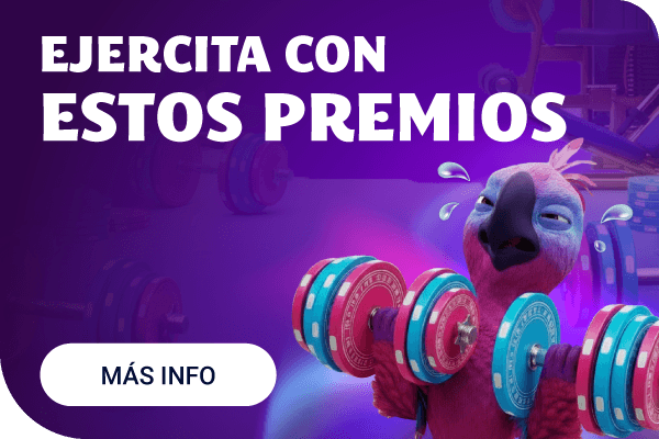 https://www.yobingo.es/promociones/bono-casino-veraniego