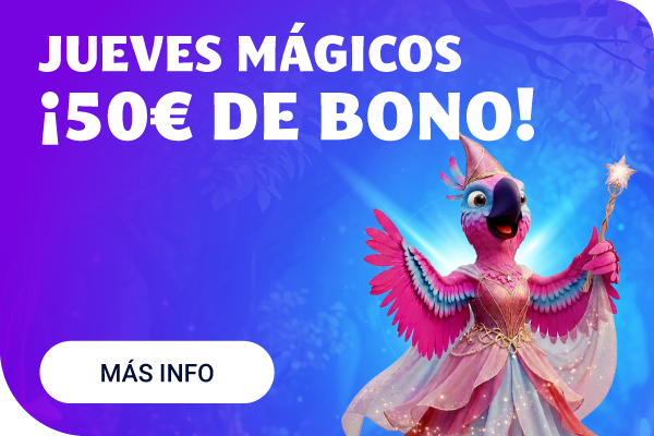 https://www.yobingo.es/promociones/jueves-magicos-junio