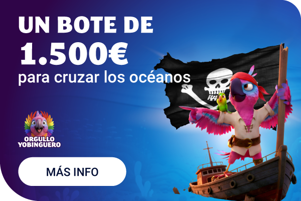 https://www.yobingo.es/promociones/bote-1500-oceanos