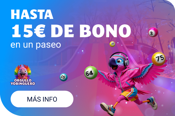 https://www.yobingo.es/promociones/paseo-por-bingo