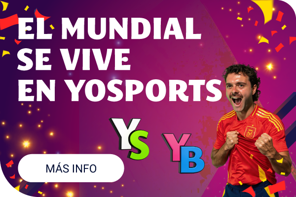 https://www.yobingo.es/mundial-yobingo