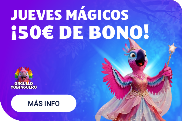 https://www.yobingo.es/promociones/jueves-magicos-junio