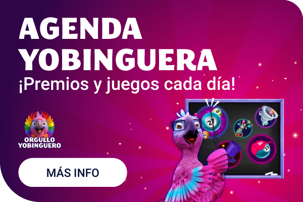 https://www.yobingo.es/promociones/agenda-yobinguera