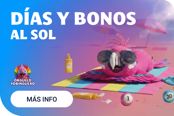 https://www.yobingo.es/promociones/bingo-promo-verano