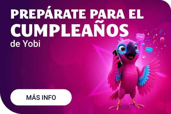 https://www.yobingo.es/promociones/bote-cumple-de-yobi