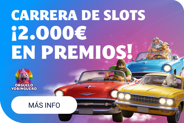 https://www.yobingo.es/promociones/carrera-de-slots-jun