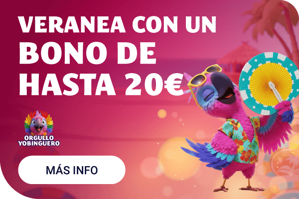 https://www.yobingo.es/promociones/niveles-veraneo