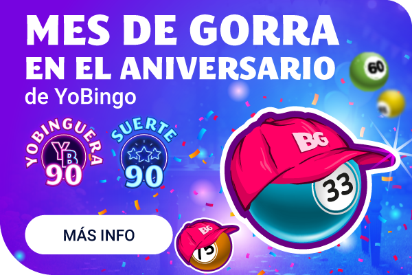 https://www.yobingo.es/promociones/mes-de-gorra