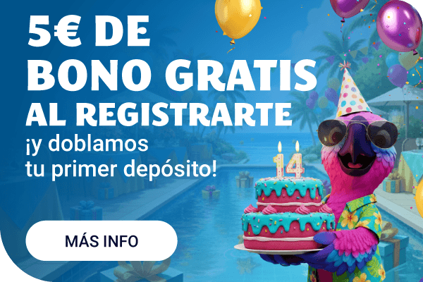 https://www.yobingo.es/promociones/oferta-bienvenida