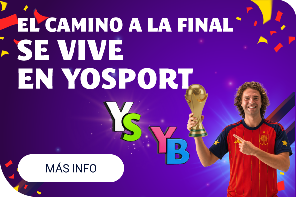 https://www.yobingo.es/mundial-yobingo