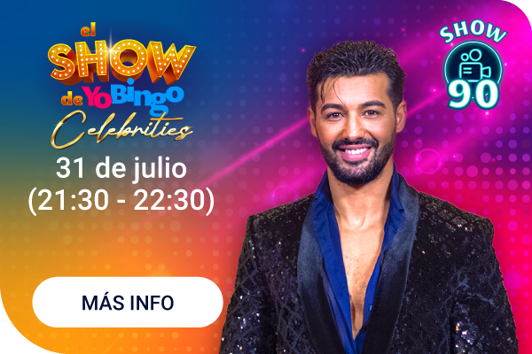 https://www.yobingo.es/bingo-online/el-show-de-yobingo