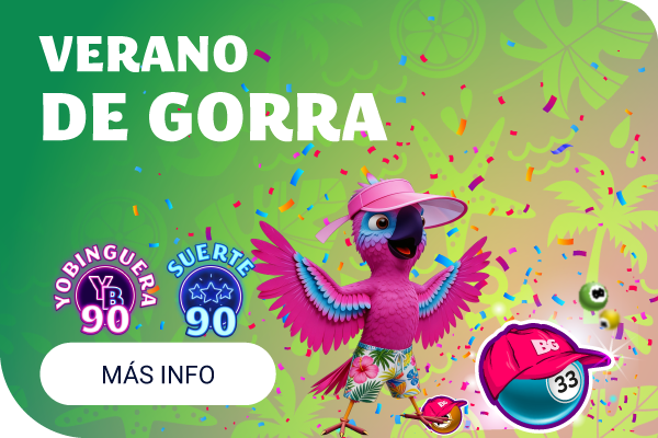 https://www.yobingo.es/promociones/verano-de-gorra