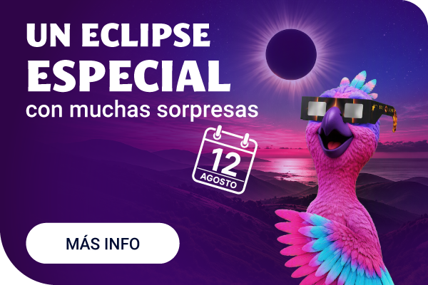https://www.yobingo.es/promociones/eclipse-en-yobingo