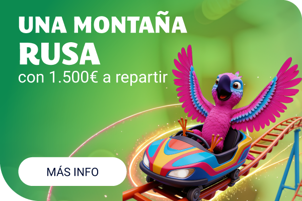 https://www.yobingo.es/promociones/comparte-bote-bono-bingo