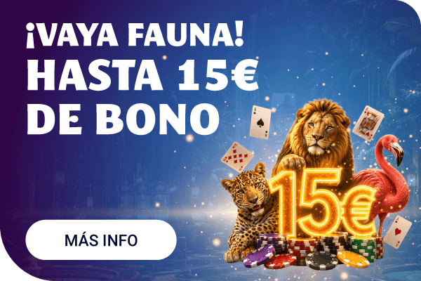 https://www.yobingo.es/promociones/niveles-con-casino
