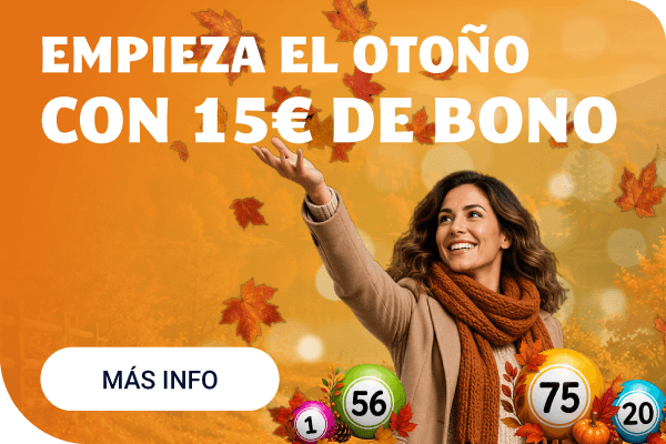 https://www.yobingo.es/promociones/empieza-el-otono