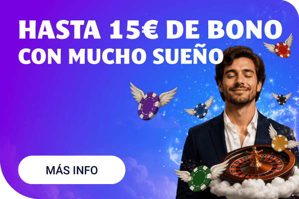 https://www.yobingo.es/promociones/con-mucho-sueno