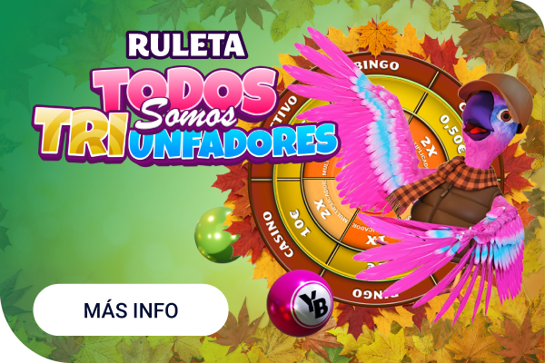 https://www.yobingo.es/promociones/todos-somos-triunfadores