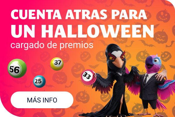 https://www.yobingo.es/promociones/llega-halloween-a-yobingo