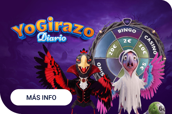 https://www.yobingo.es/promociones/yogirazo-diario