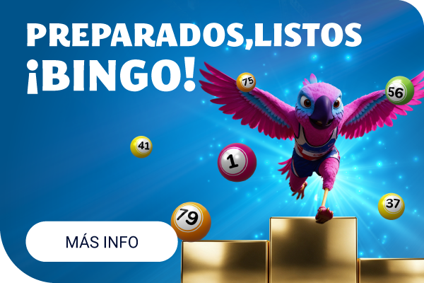 https://www.yobingo.es/promociones/torneazo-de-yobingo