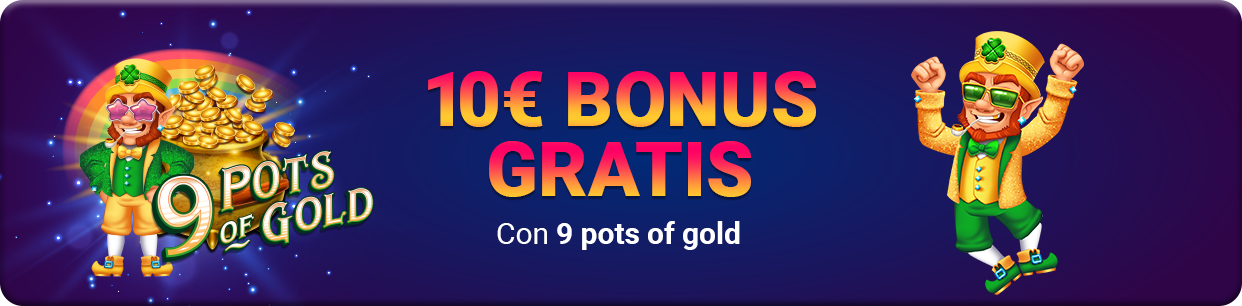 10 euros gratis